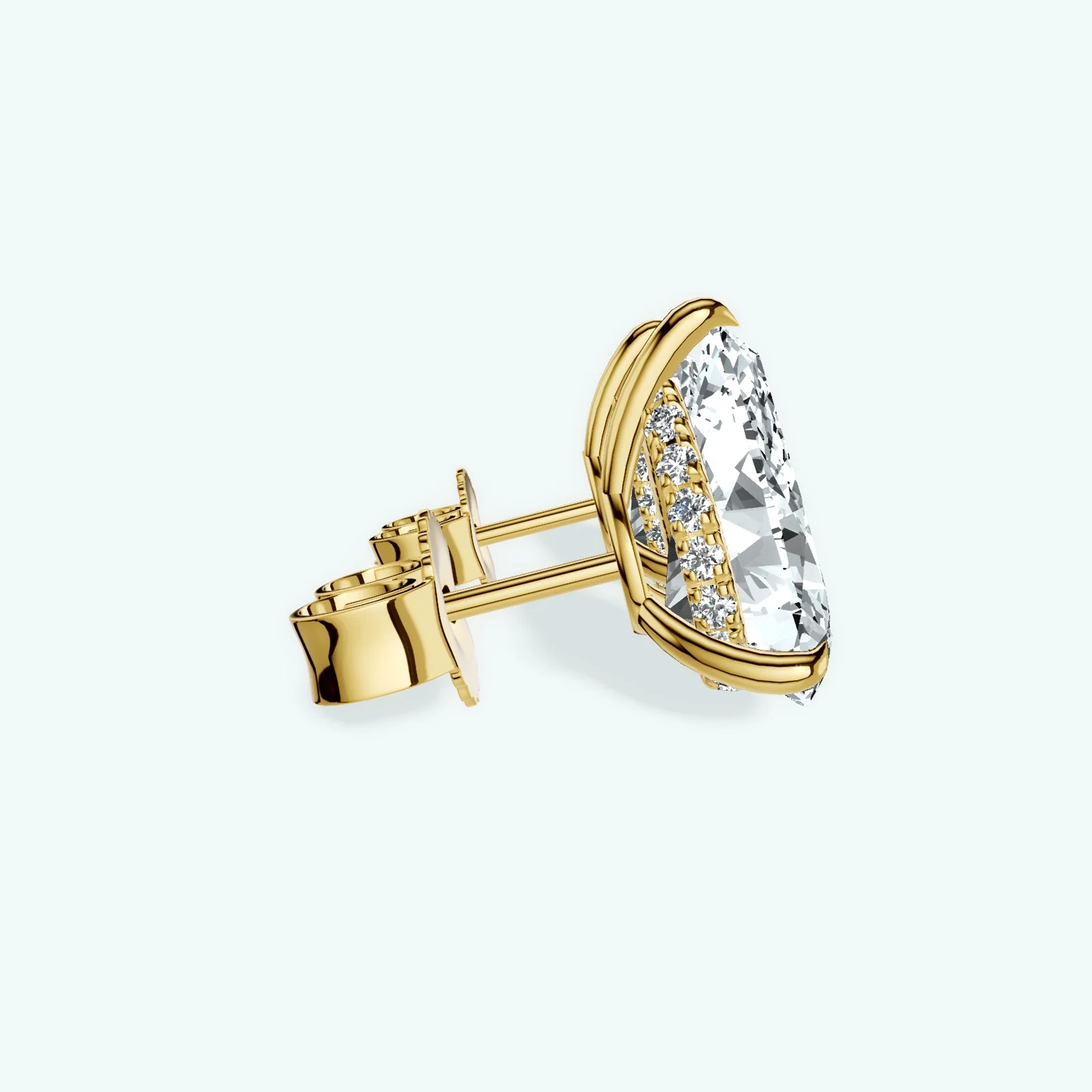 Product image 91