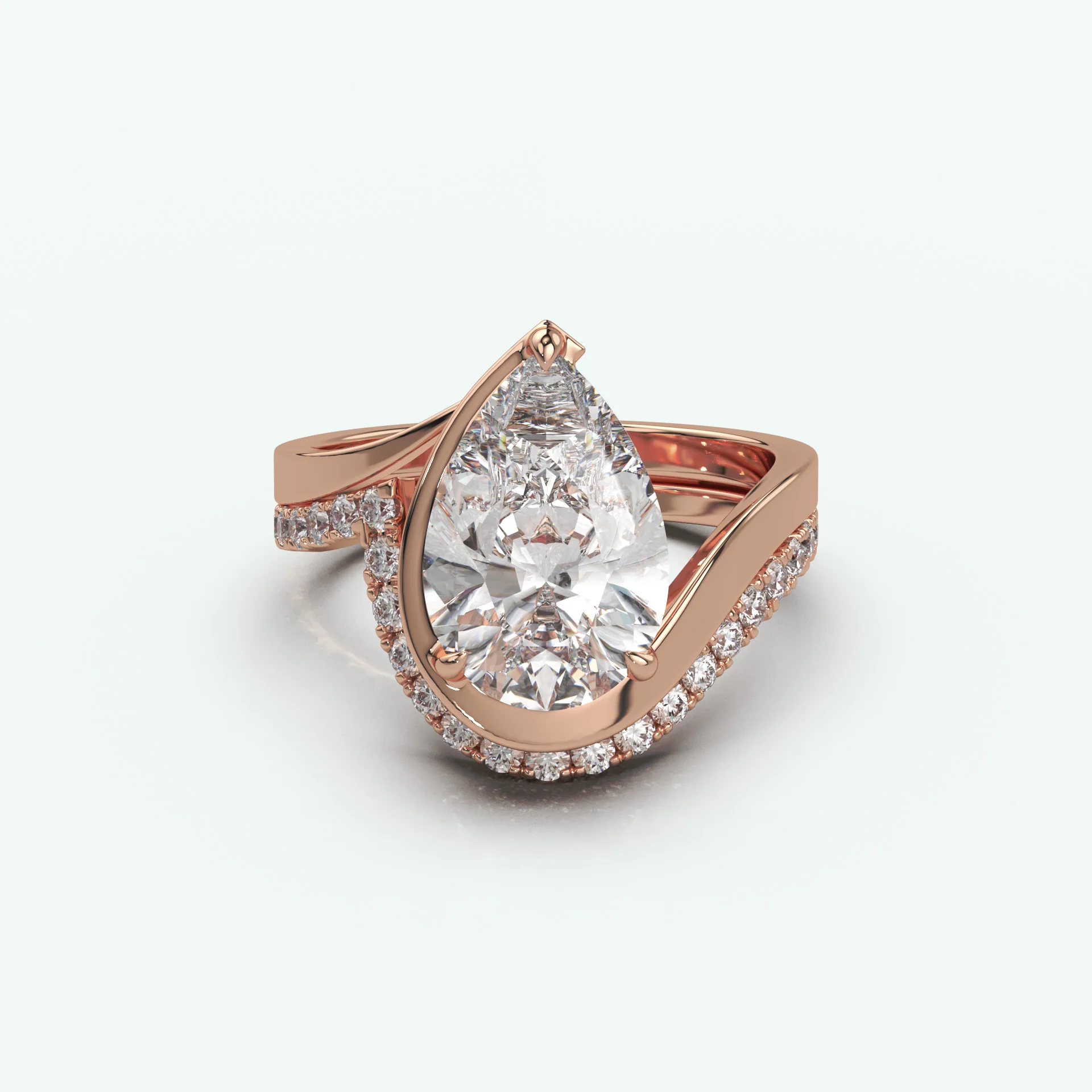 Product image 101