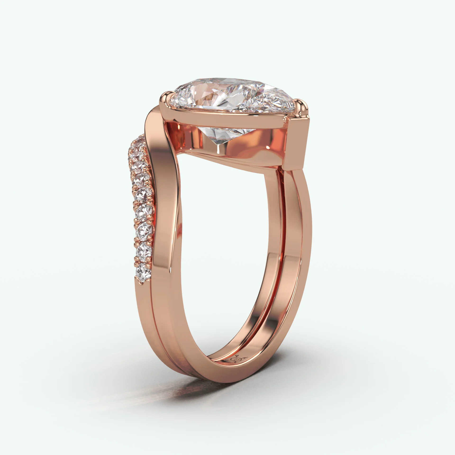 Product image 102