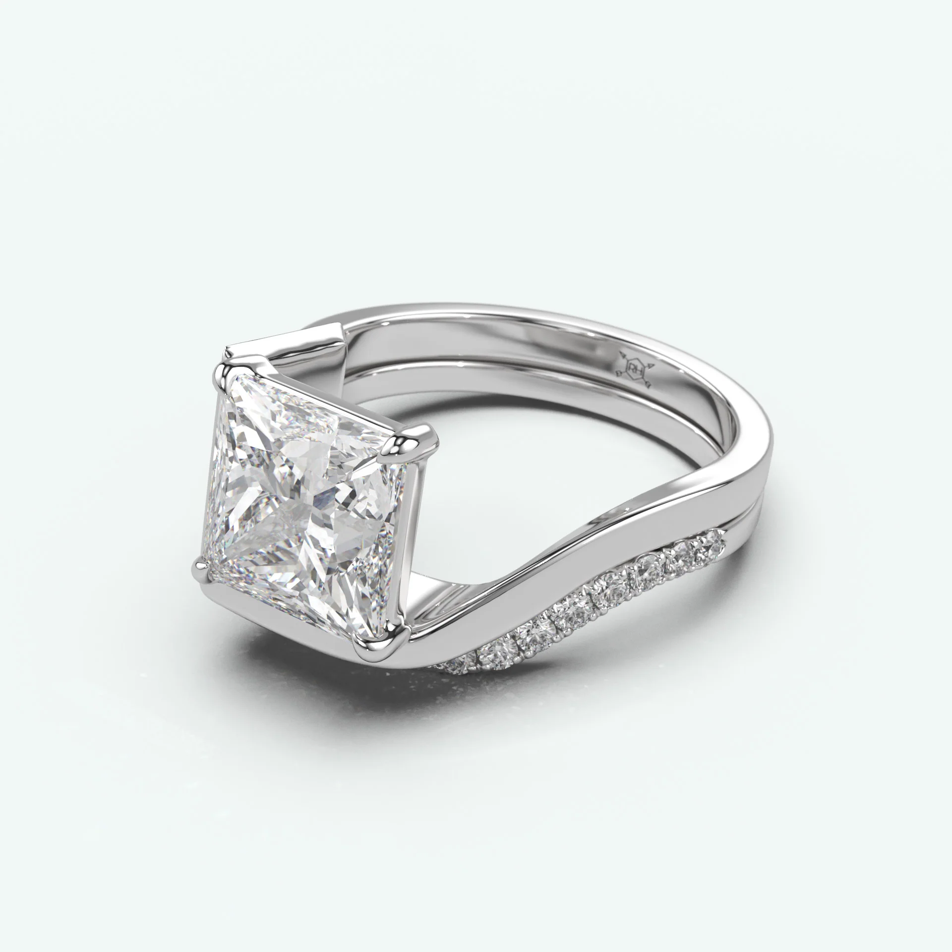 Product image 104
