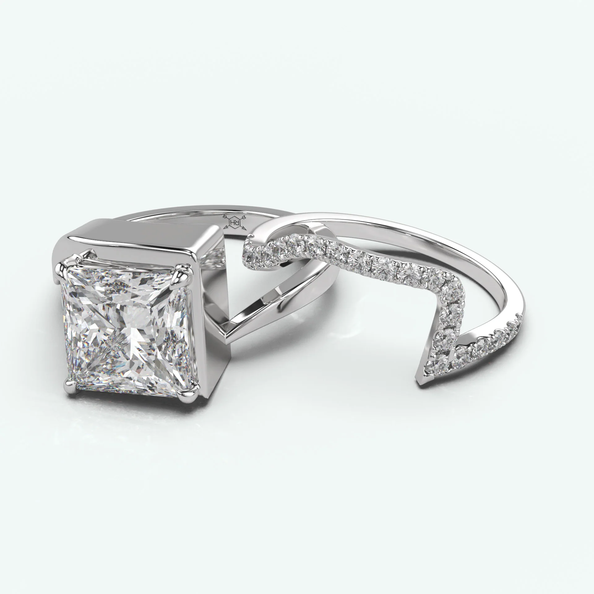 Product image 105
