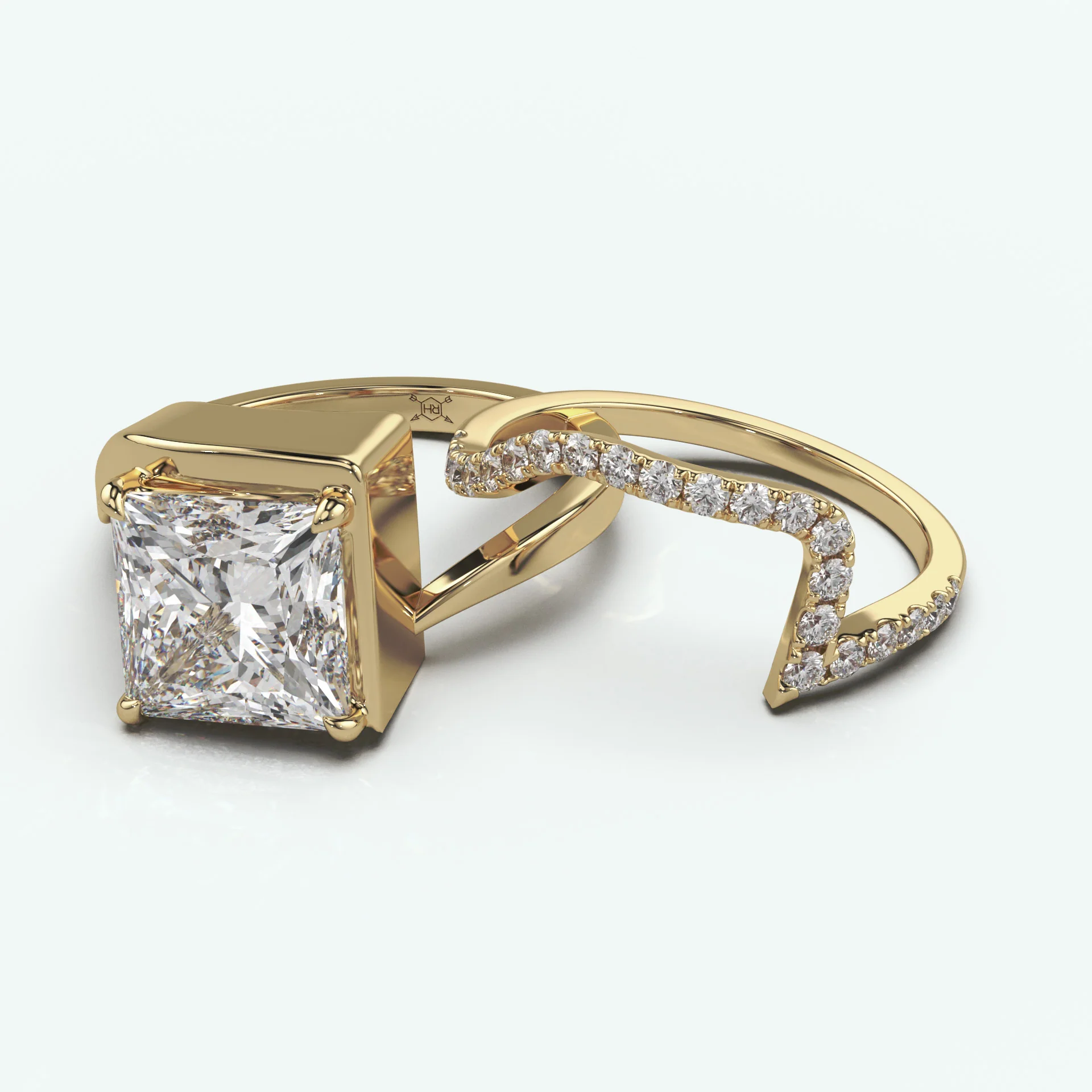 Product image 109