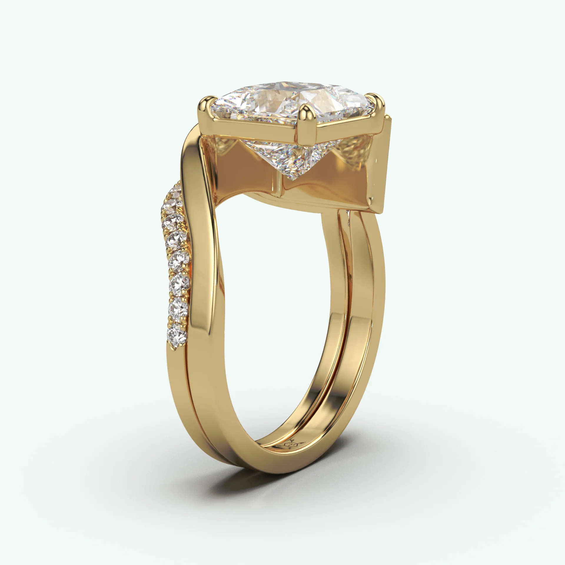 Product image 111
