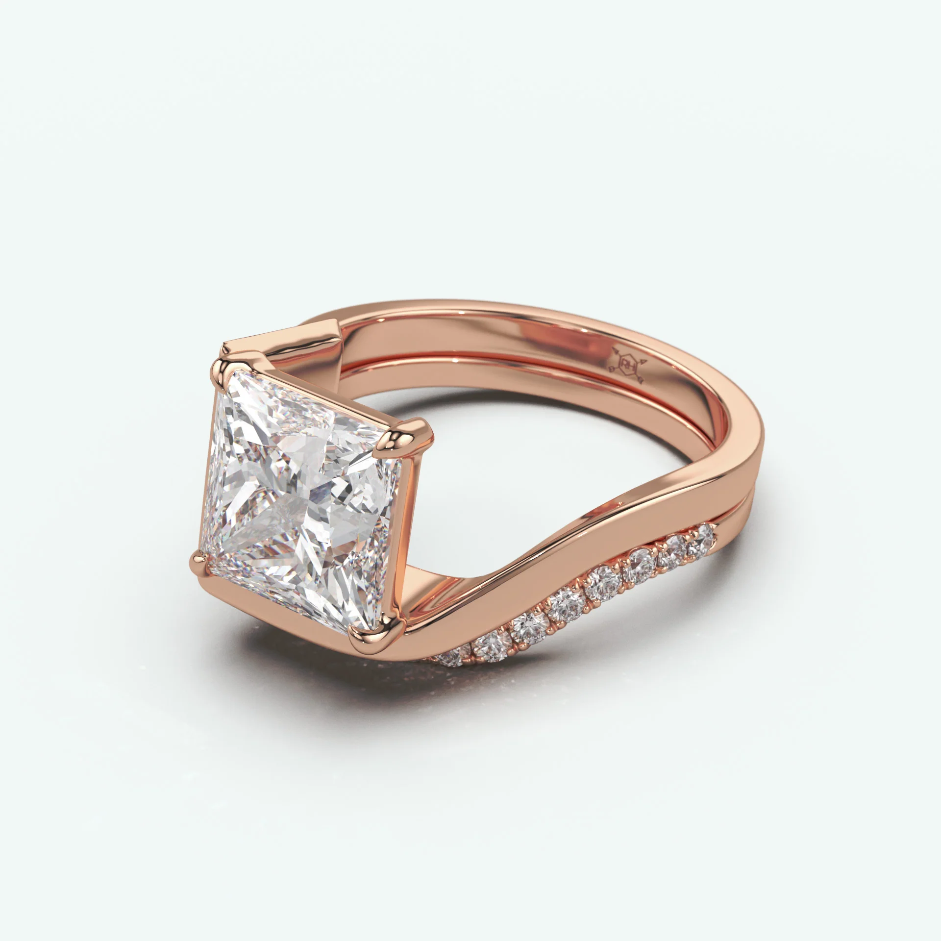 Product image 112