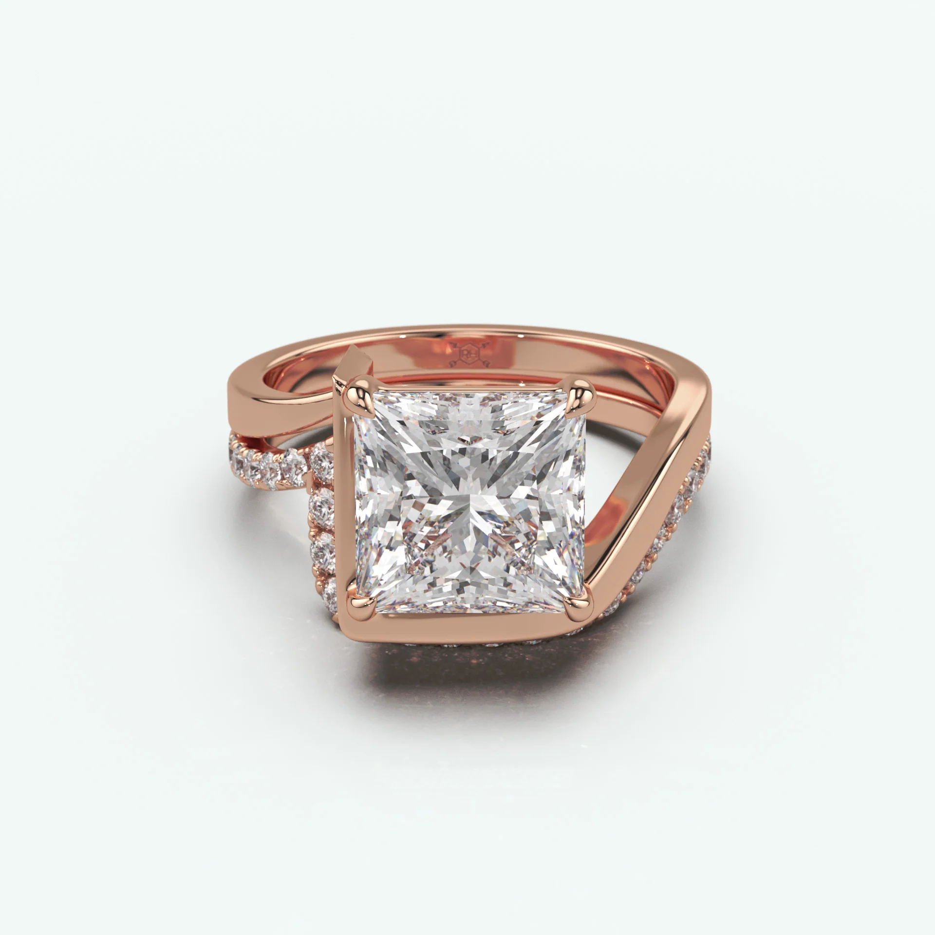 Product image 114