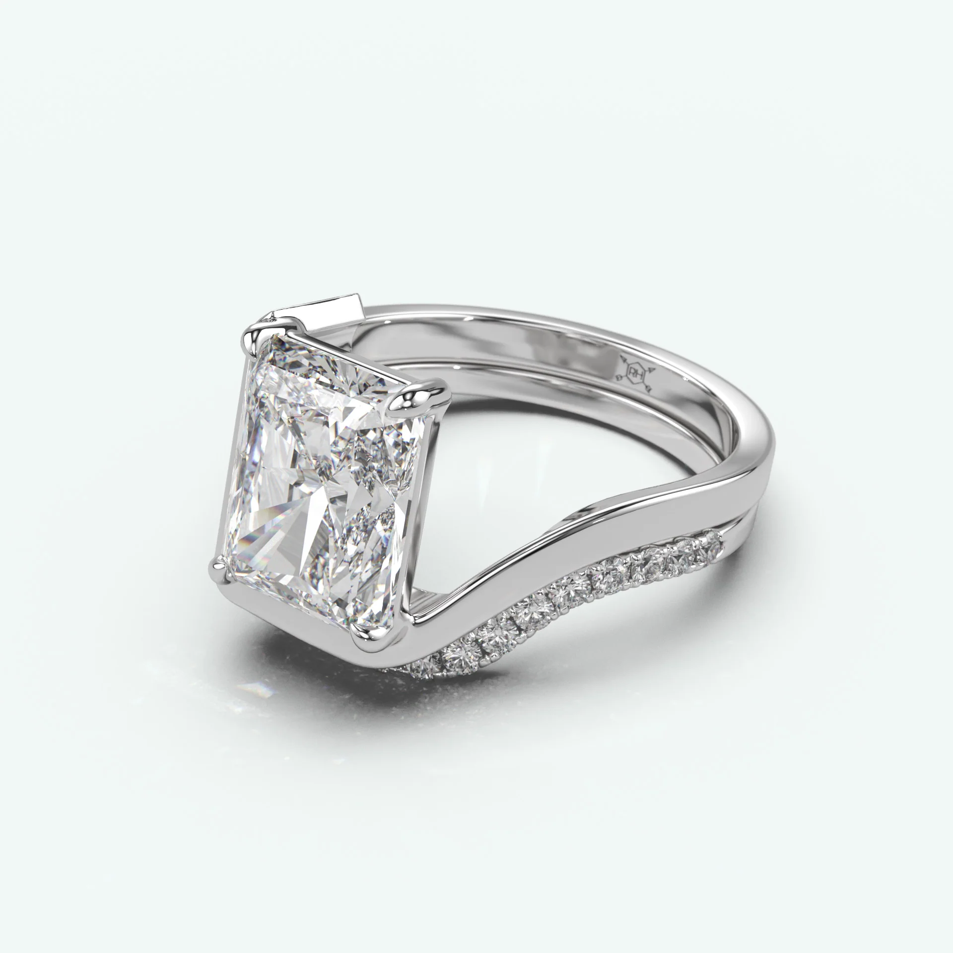 Product image 117