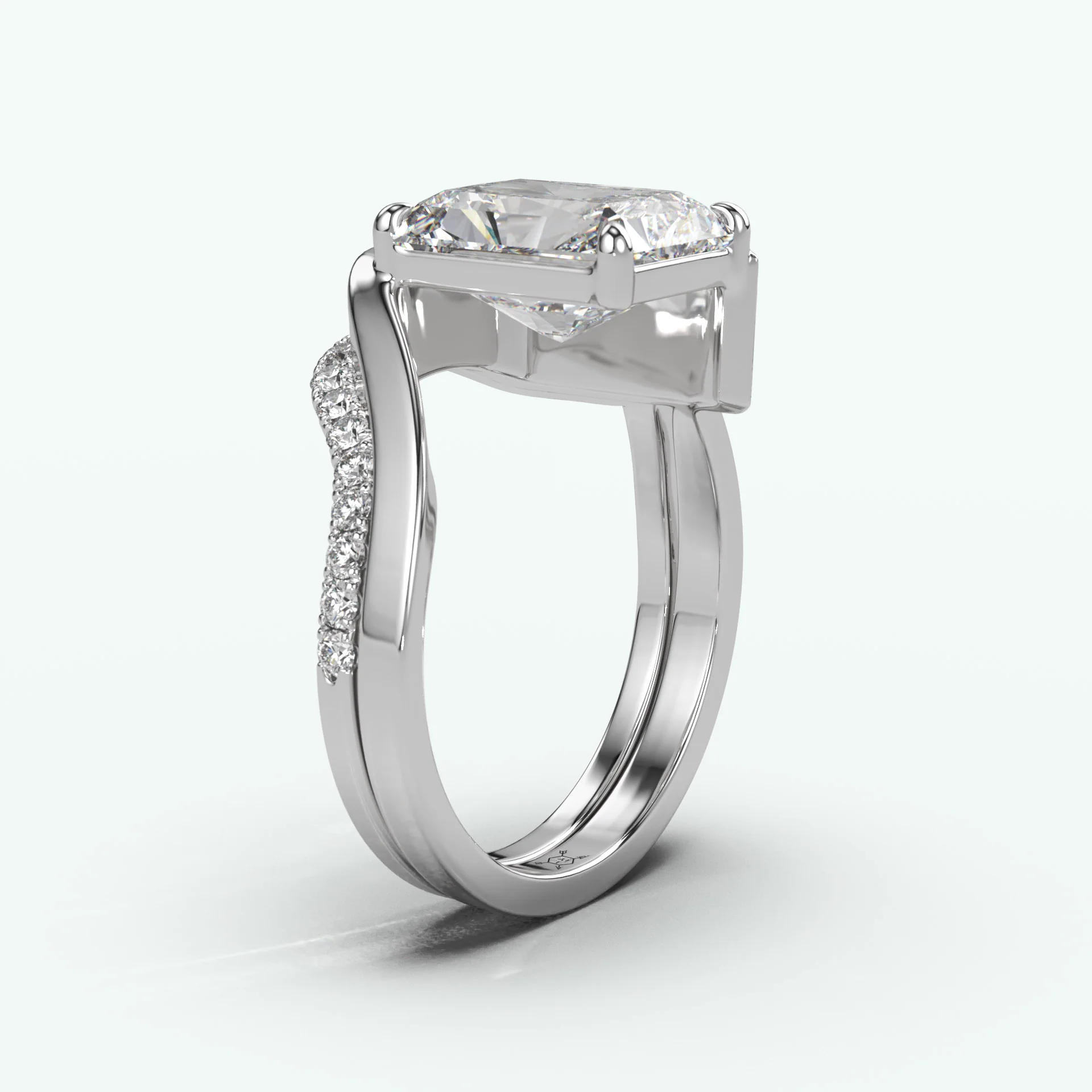 Product image 120