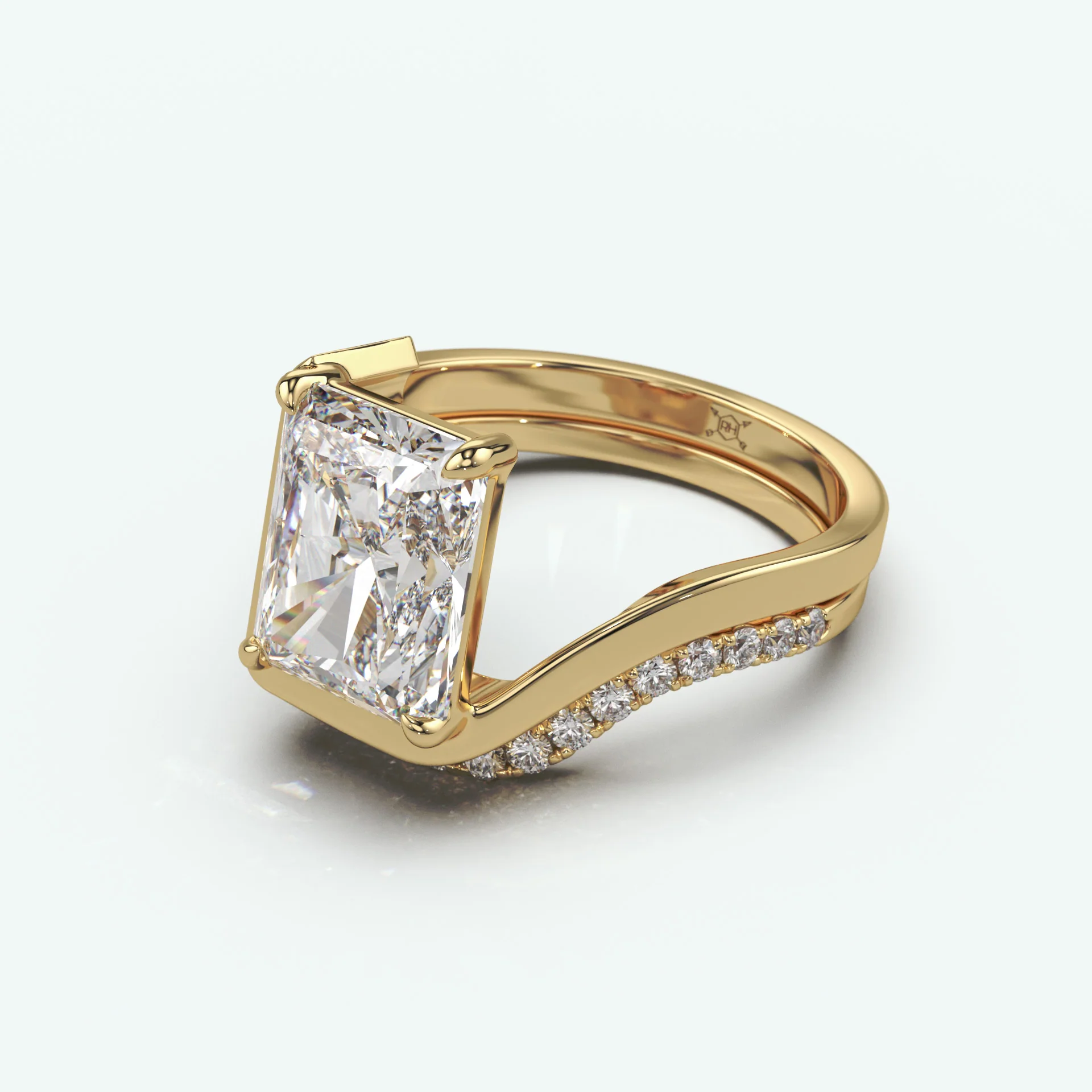 Product image 121