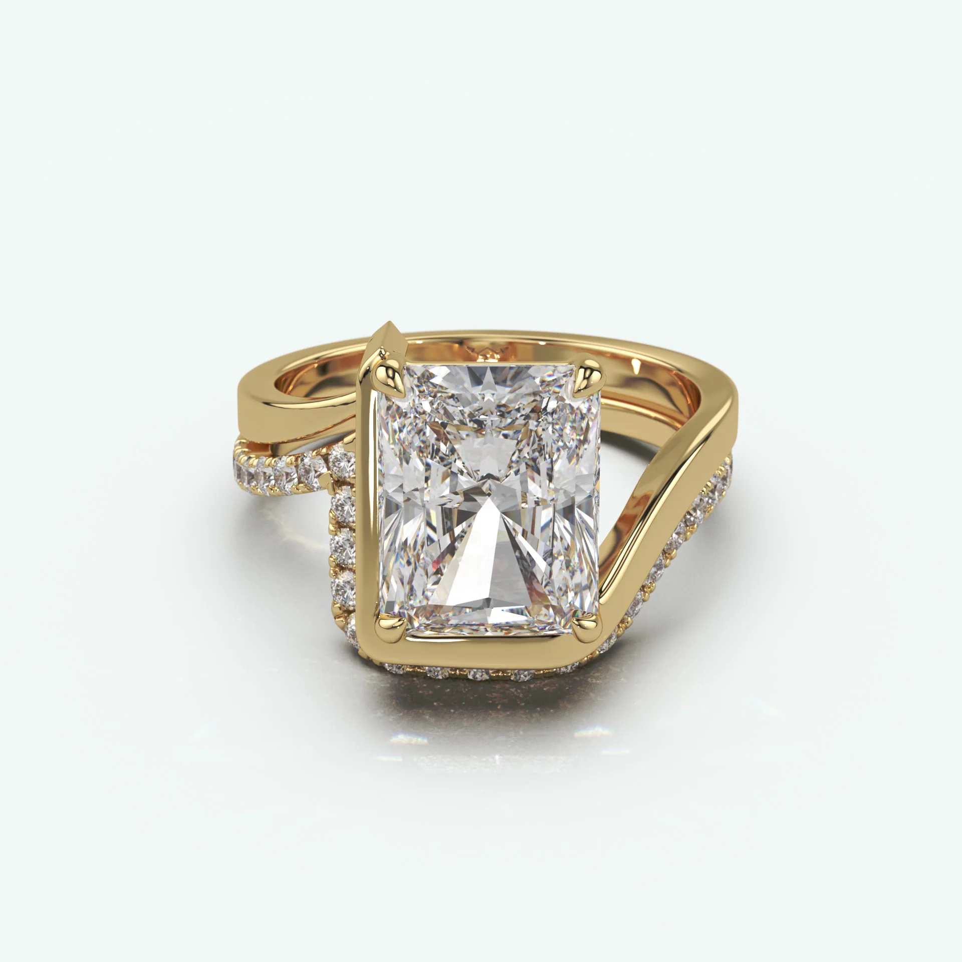 Product image 123