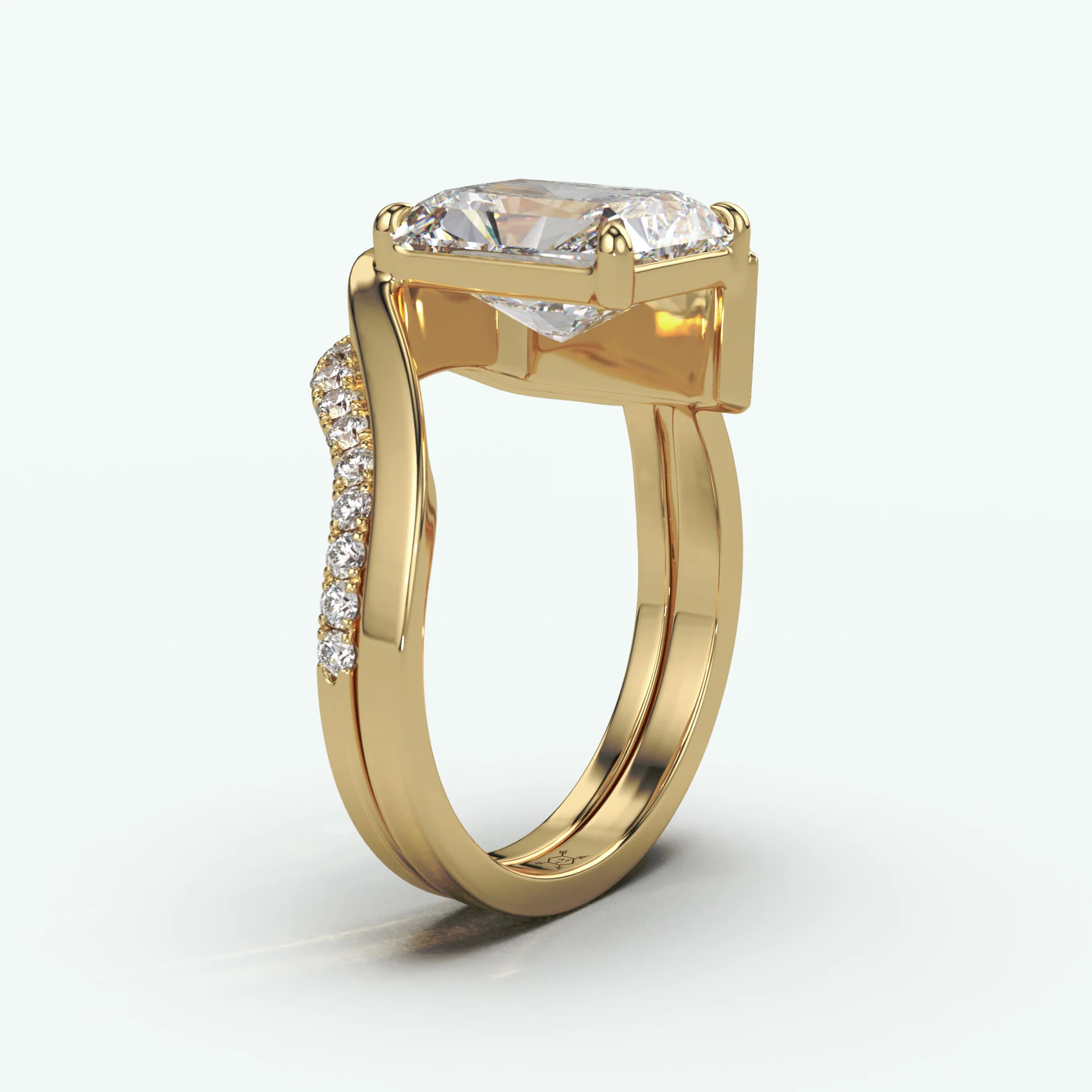 Product image 124