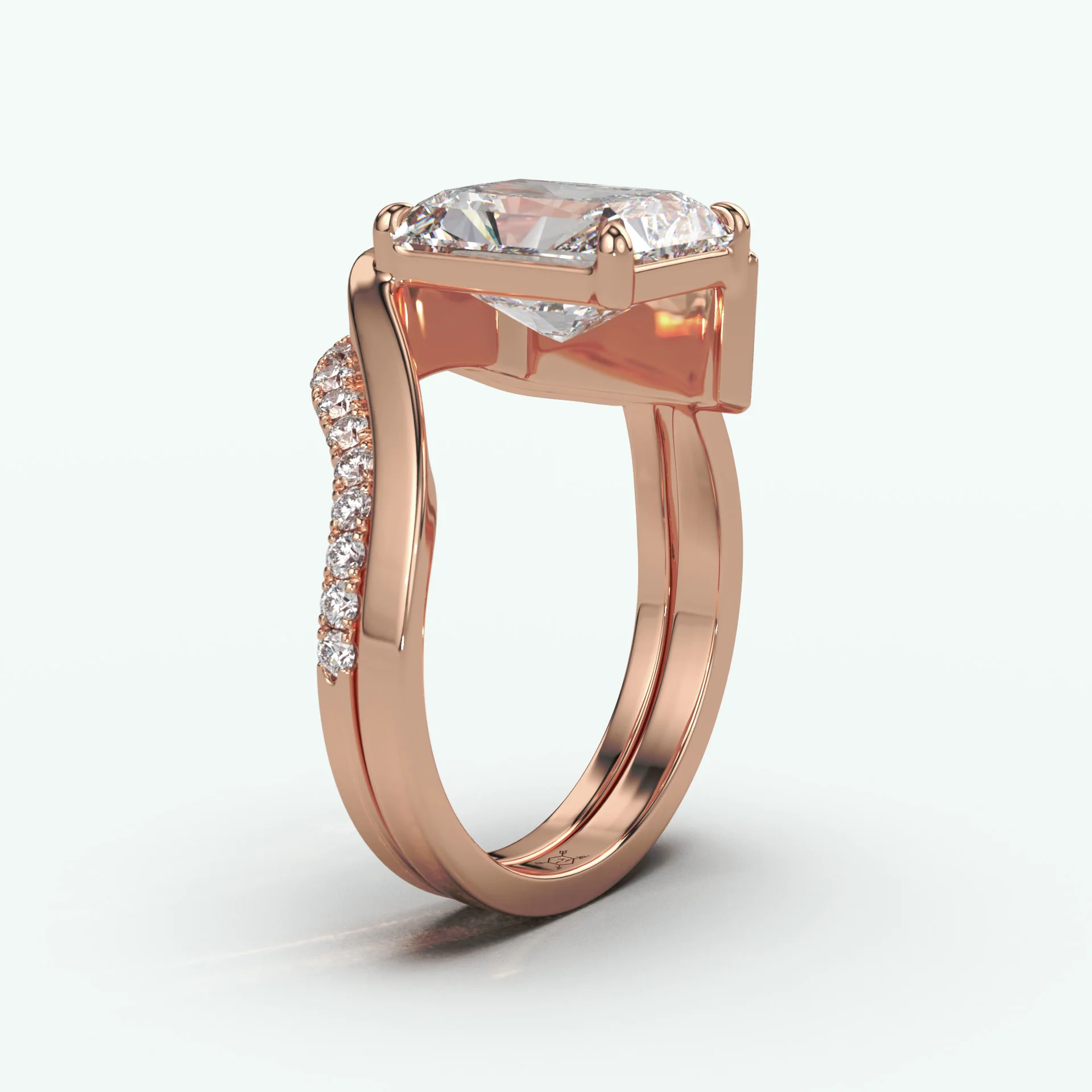 Product image 128
