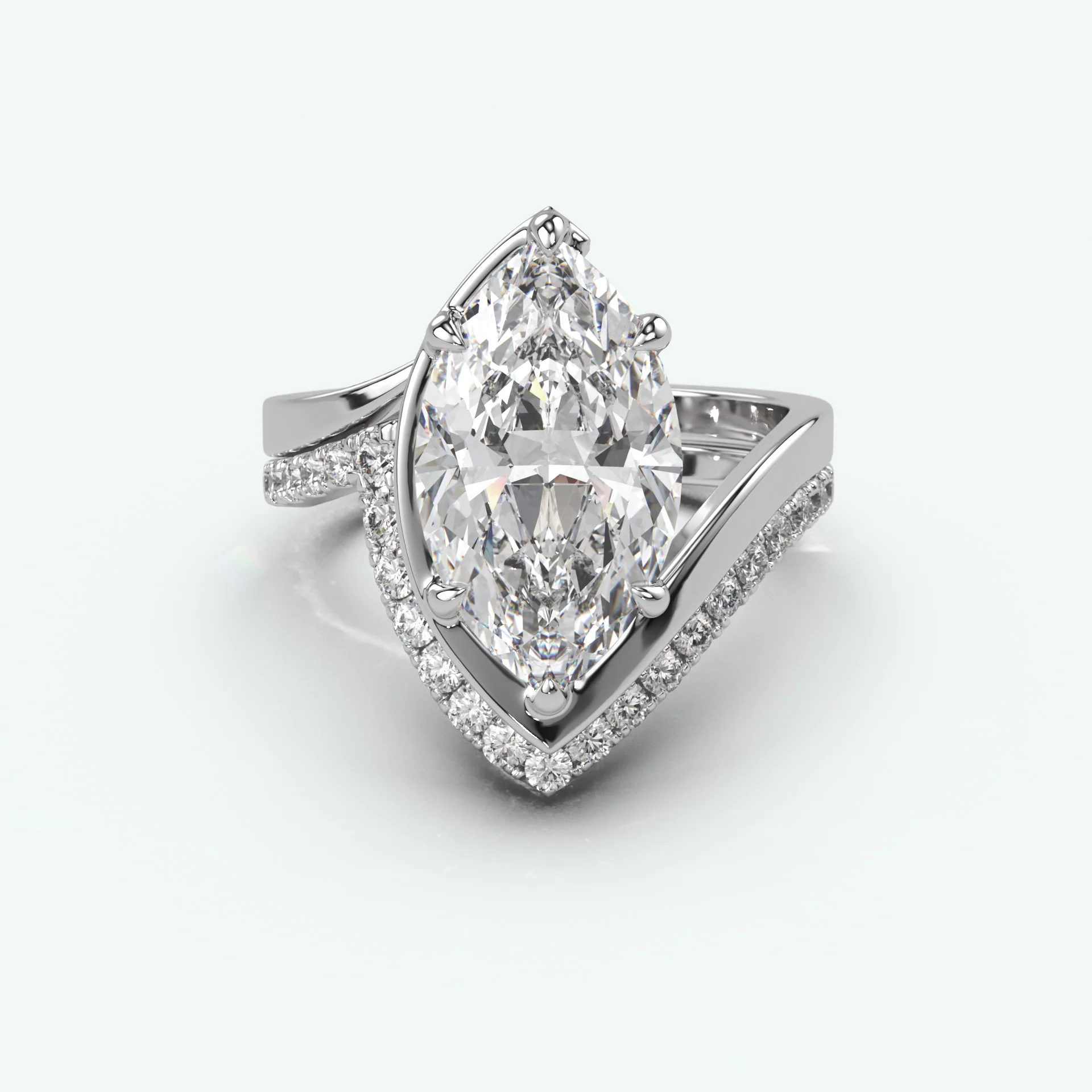 Product image 67