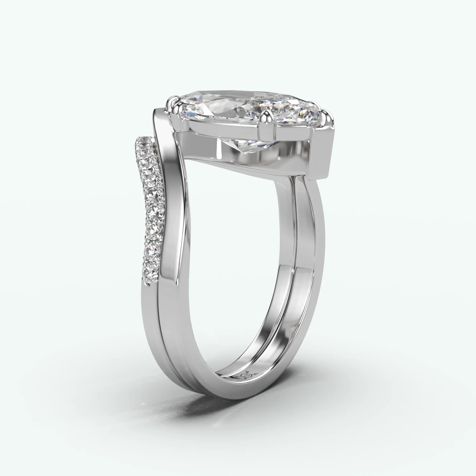 Product image 68