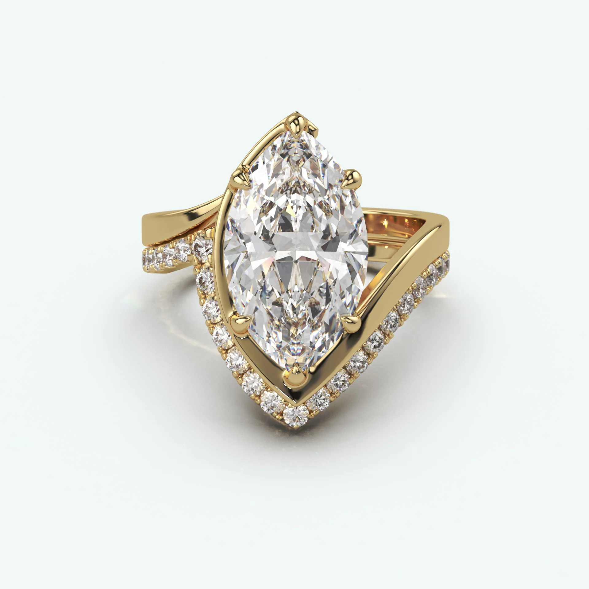 Product image 71