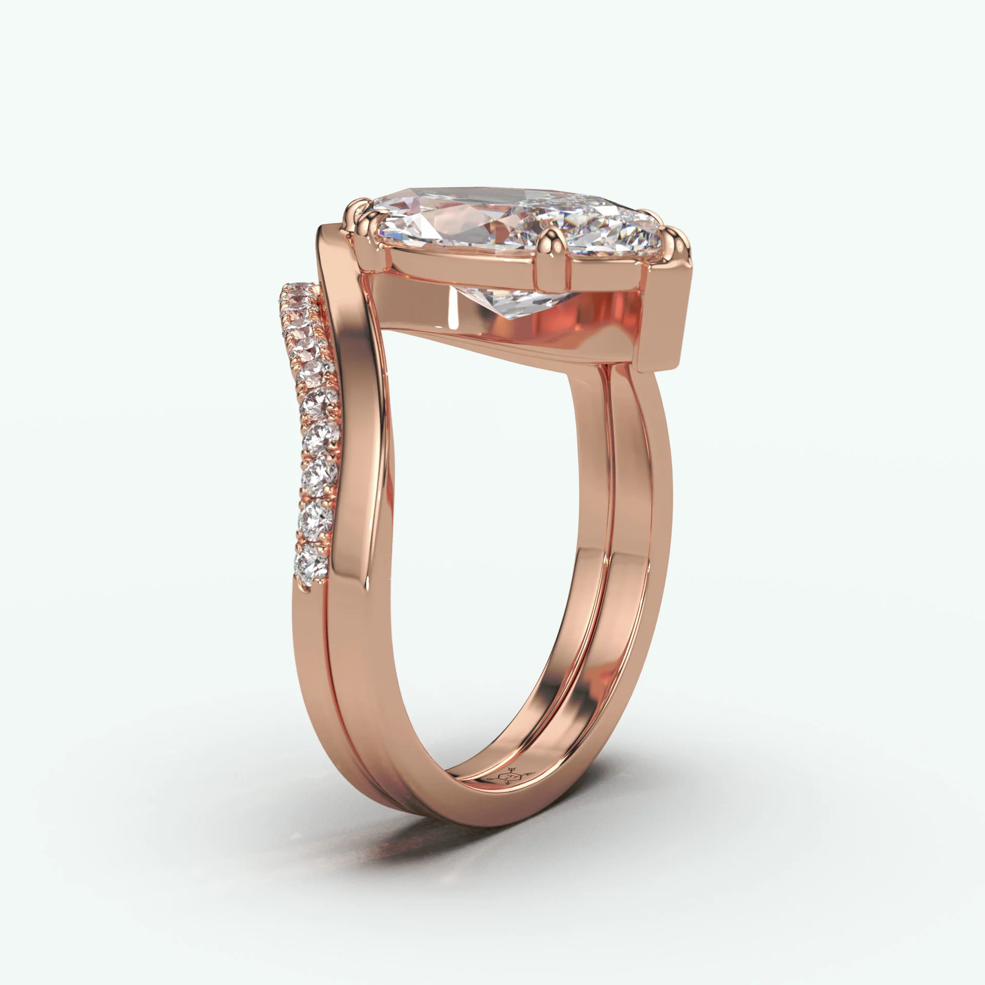Product image 76