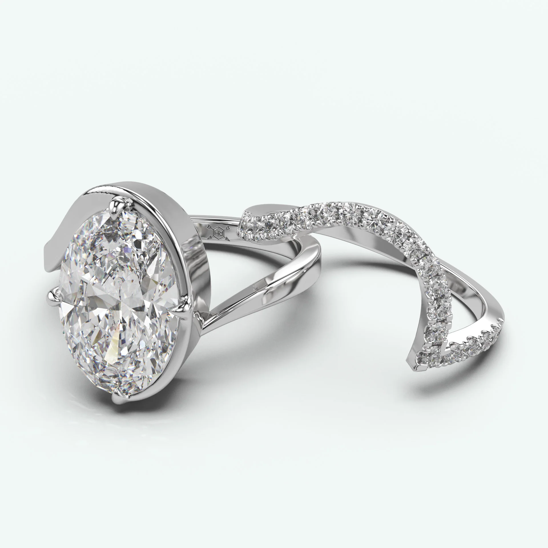 Product image 79