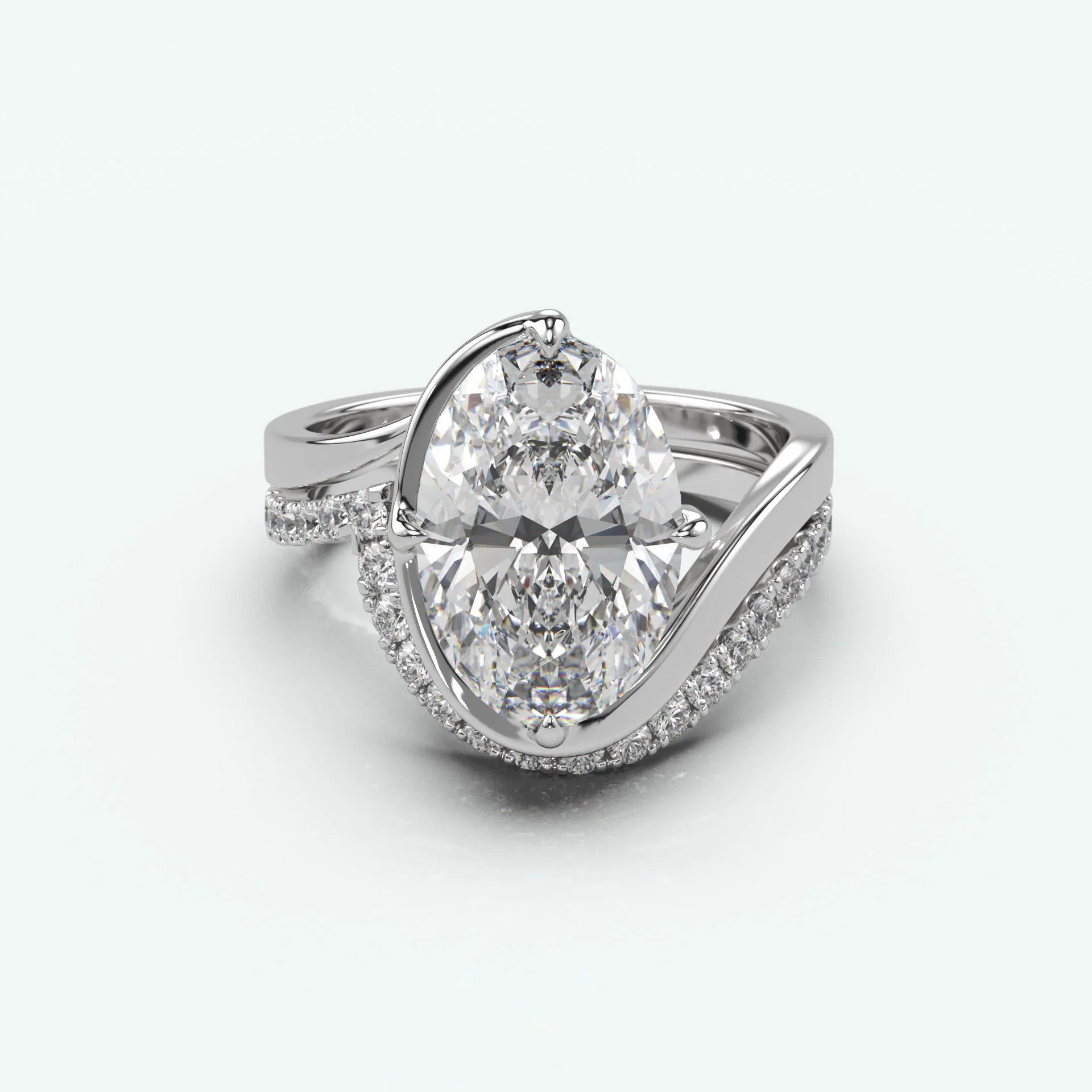 Product image 80