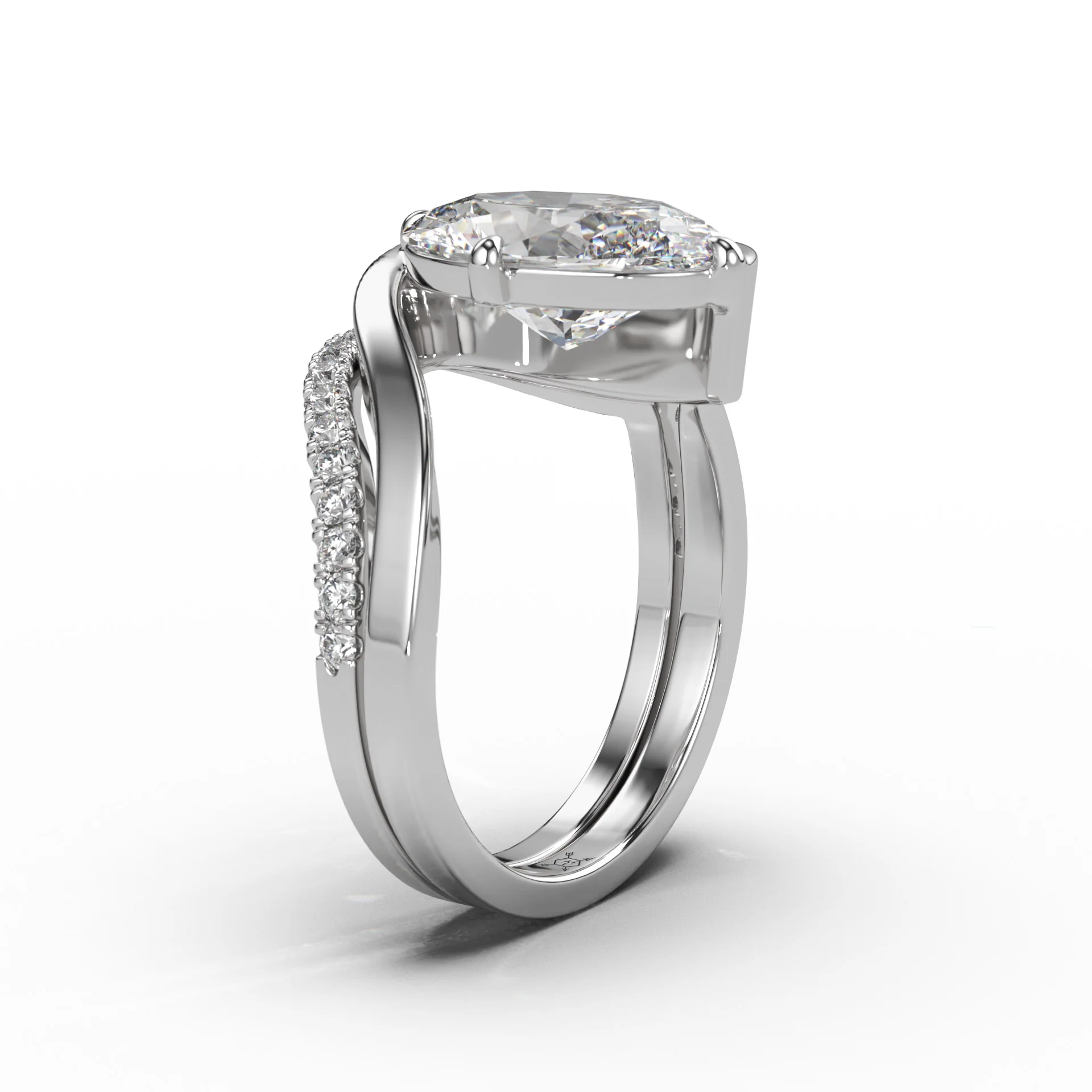 Product image 81
