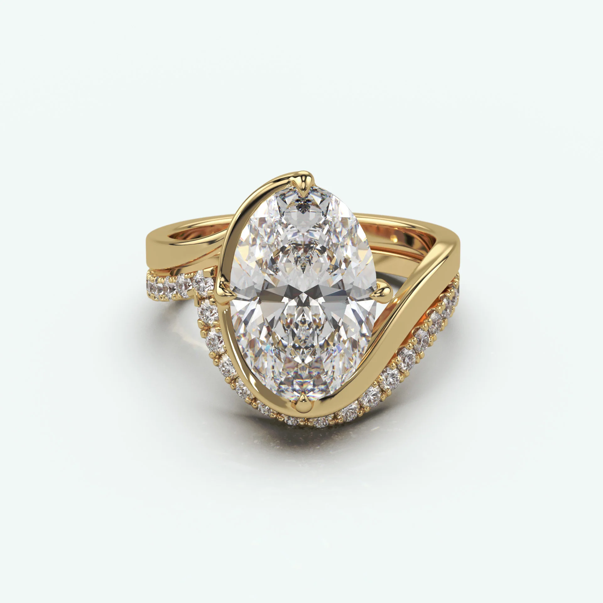 Product image 84
