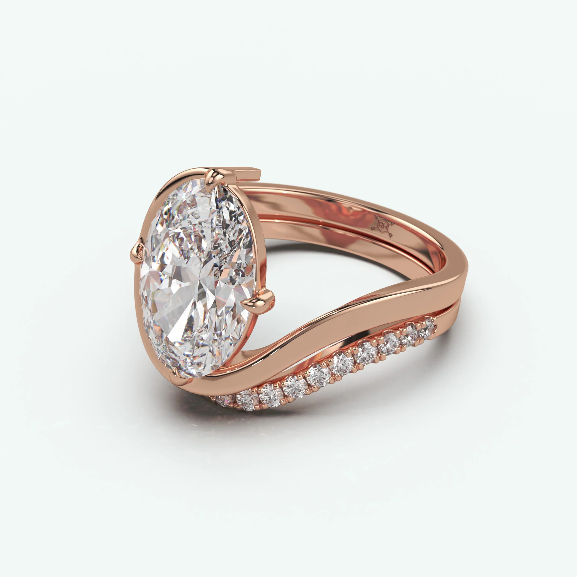 Product image 86