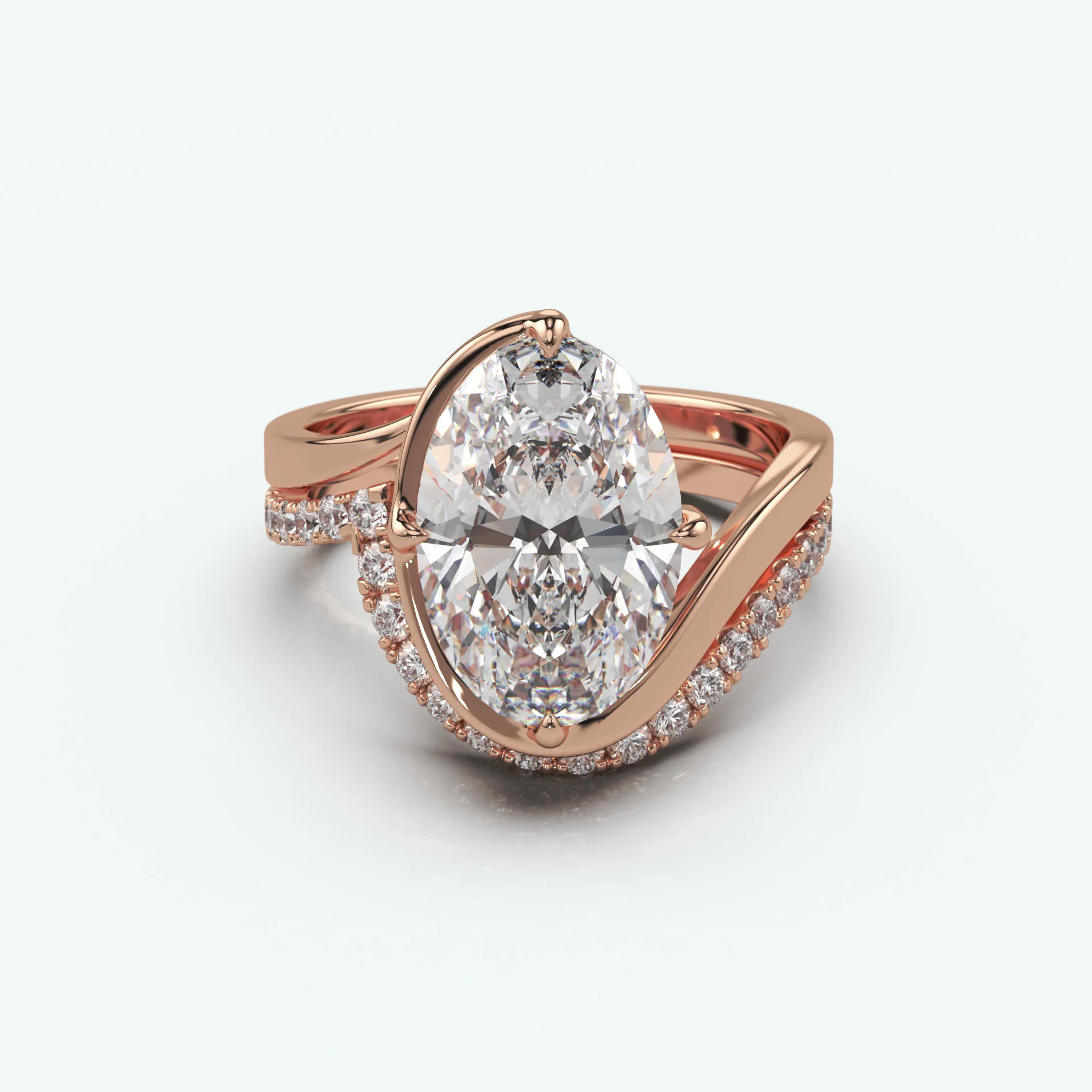 Product image 88