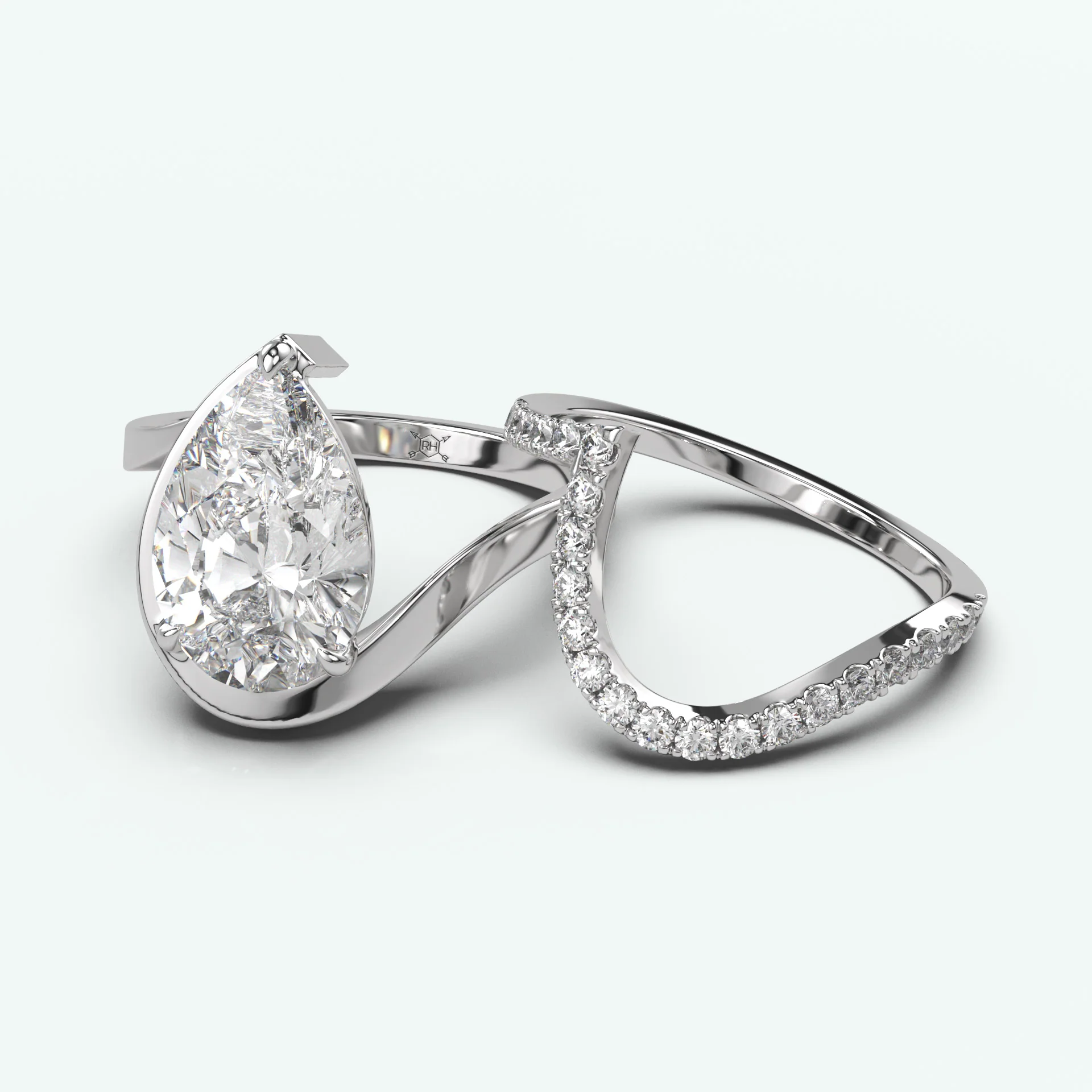 Product image 92