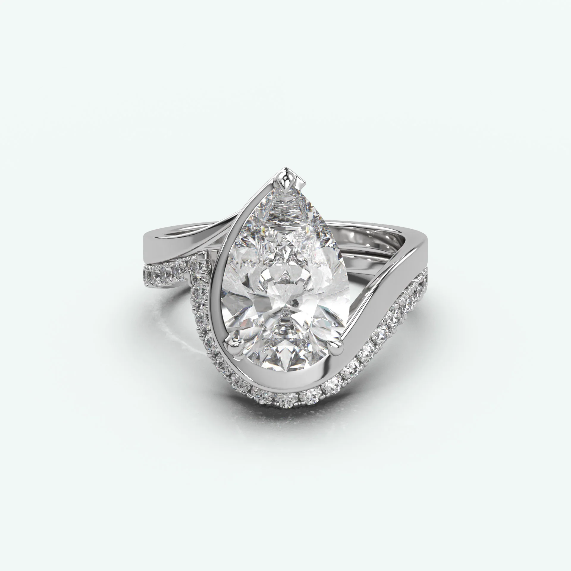 Product image 93