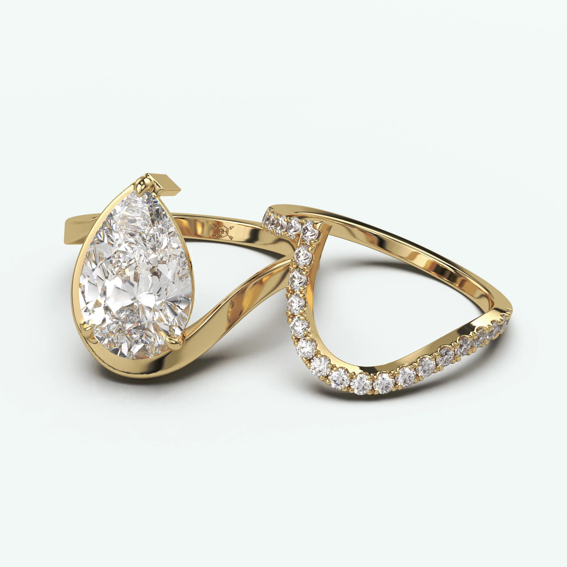 Product image 96